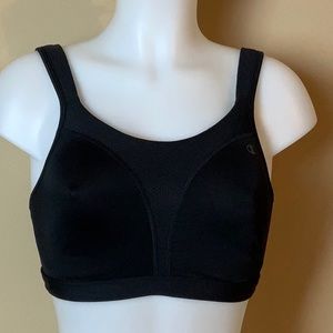 Champion Sport Bra